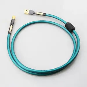 S70568ba9b4bc4b60a5556e7c03be499ba