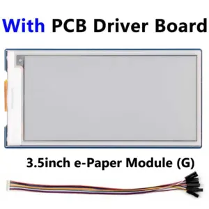 S705961ee1e554a959c6991343efedcabr