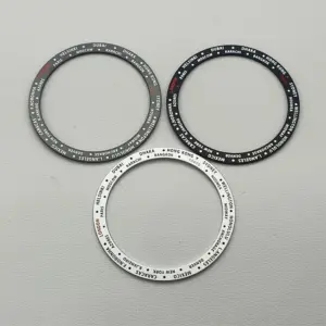 S7059e701c6b74d27ad851a7ffcc3c65fH