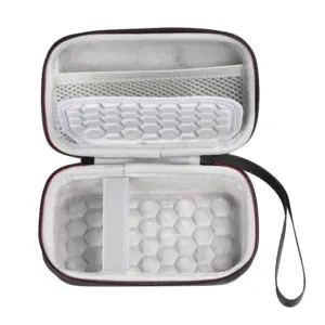 S705a7ec4884c43d9931a3fdf5937398eH