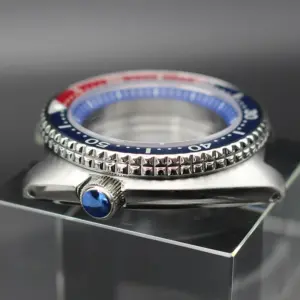 S705c522d691c472696f4ba0b5f20d4efn