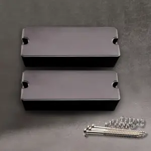 S705ce6ff8f9d4beaaf19bd5d4e0889b2K