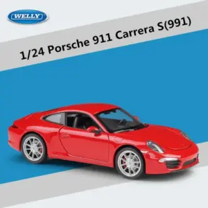 S705d07a176634d938d5c184b77ee11e6h