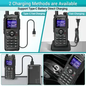 S705dbd28a13843c48affb0347deaba9cm