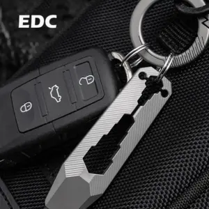 S705e37369a9b4c349627c0559d94b147N