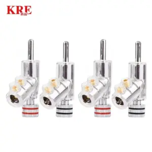 S705e96803a5946fe9dc34d0310c9016b5