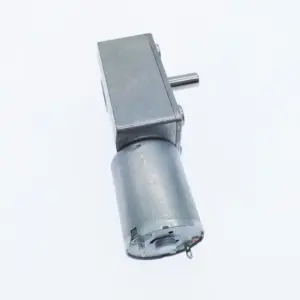 S705eade856594c98956df64260be84dfE