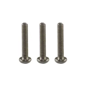 S705ef25b3feb435ea5579cfe81d7ba3f7