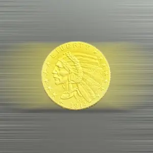 S705f008242e4455fa2bd0d2849ebe8bcI