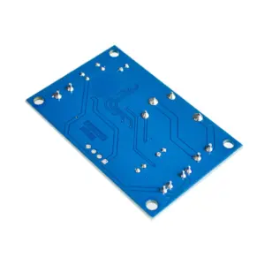 Water Level Controller with 10A Relay 5 S705fd15e81104db0b29068a130146350D