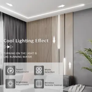 S7060c084e8f84ff89cf480b13c7dc2f9C