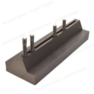 S7060d0219d2a4313bbbb53bef6cfe2edc