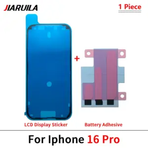 S706226a0980a421ba6b71657f9c291ba0