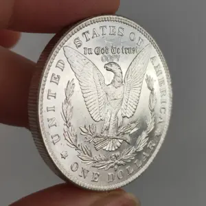 S7062b83f95c44238980e041988e045998