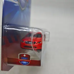 FDNY Ford Taurus 1:64 Scale Diecast Model 11 S7062eb81c5354c279ffc704ea2a8fc17a 1