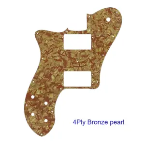 S7063b953ea0542f4b644cb7105c13d9dB