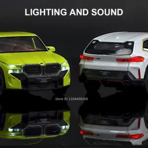 S706431fde2a74b2c9801612a12e46a14W