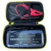 Protective EVA Case for NOCO Boost XL GB50