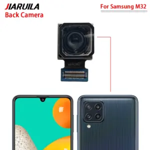 S7064e30d22a54016b1aec3f87926ad4cl