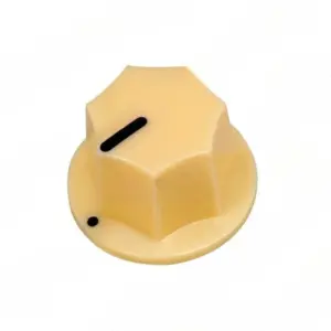 S70657ec687204c0fa2f0313aead06760o