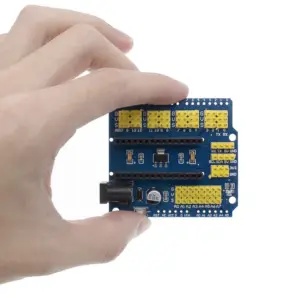 S7065a32763194236a248c09760ca8aa7v