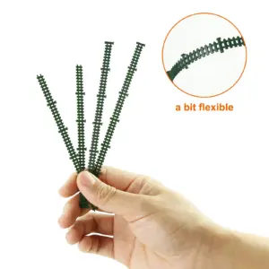 S706601b55ebd4cc6af69a92d25865d9fn