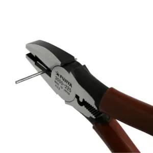 S70675f30ebed450e975ed0acdac34536E