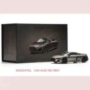 S70683d3c38d64b5788cbf0b52792a4a22