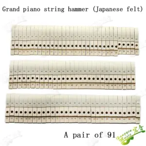 S706955f8cd1548728ea4687f1fa5c8108