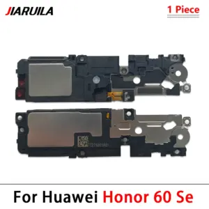 S706a23d617ba4412b0048537930199387