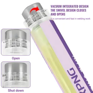 S706a639638a54cb08319a301030fb68fG