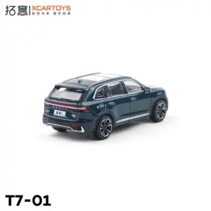 S706b395f6b994cd2a3edbd8710eb294dI