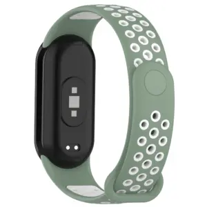 S706d50093c4f4ecd8b9f6a613b4e9e6aH