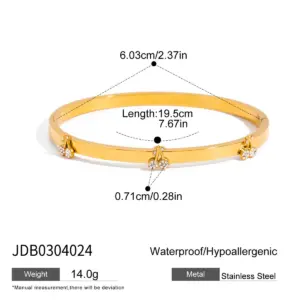 S706f491231ca420187bb7ac8bfce09d5k