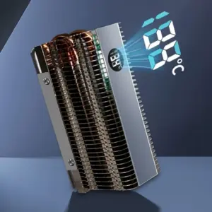 S70707907584242b59a5e705390b35414i