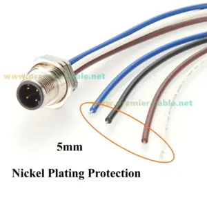 S7071c23be2cc4098beaea547ab961cceA