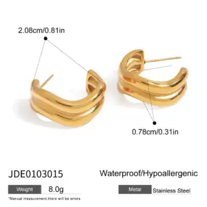 S70733f90b6034a818ad2e8fe4ec6713bp