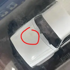 S7073ce2f4e28468db3cd499d2aec3044v