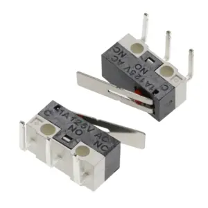 S7075d3265cfd48a9a557d0212797a89db