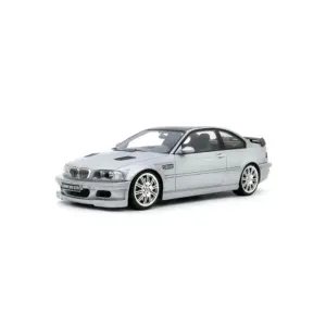 BMW M3 GTR E46 1:18 Resin Model with Authentic Details 11 S707d0935d75f4bc9b4edfebba96ed26br