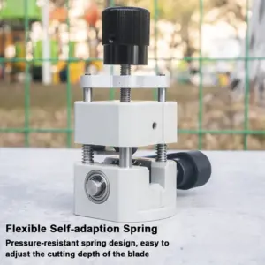 Professional Wire Stripping Tool for Cables 2-20mm 14 S707dbae043624d398b5ffd0249d32992O