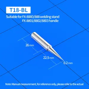 S707eca2a475e4d29b91c2a9bfc42ce49P