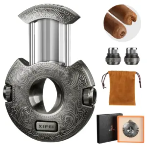 S707eec670b5e409ab1fefe8ff8dd977b7