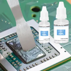 S708030468bf845d897a8a2fcb19f3195b