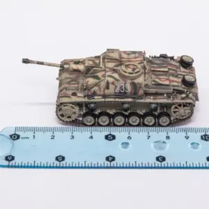 S7080d540de744b78a3ce68957546f31ak