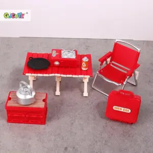 S70837e4163154aae87d3978db5fff208D