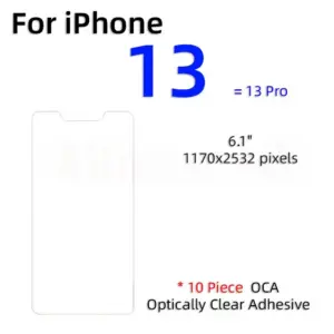 S70850daacf9b4fdfaa55a90ab1cd1d6bt