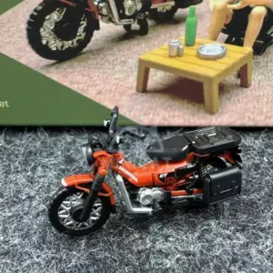 S70851d2d44e04aa3bf4185cde0a8d085f 1