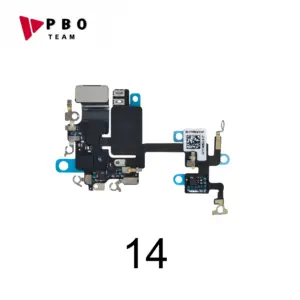 S708546ed32ce4998b9e7186c452c80abF