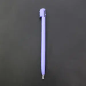 S7085b04ec9644b8d8fefff0bcb0ca6faI